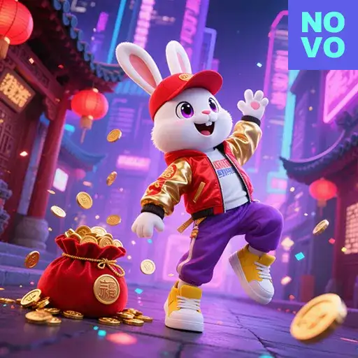 599brl promocoes apostas ao vivo