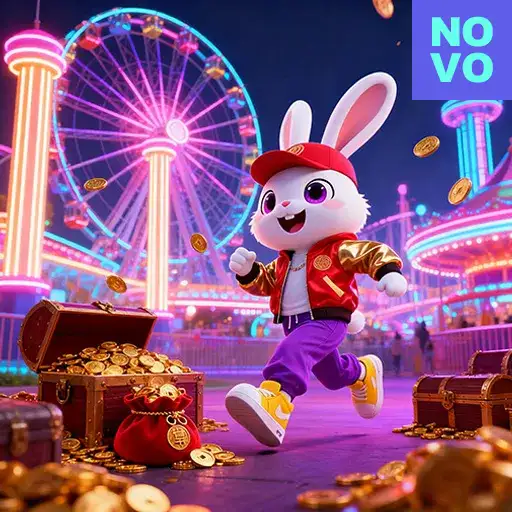 599brl suporte jogos emocionantes