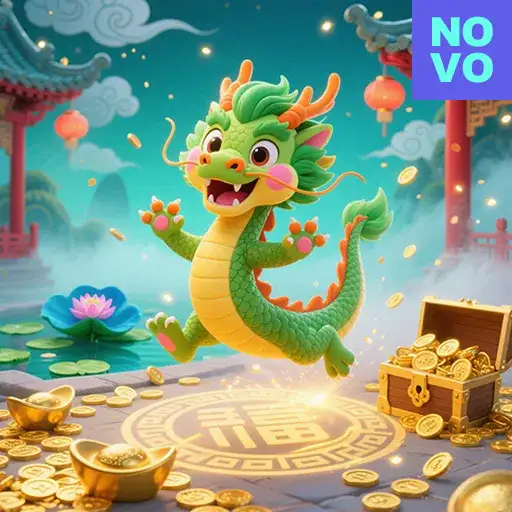 599brl promocoes jogos emocionantes