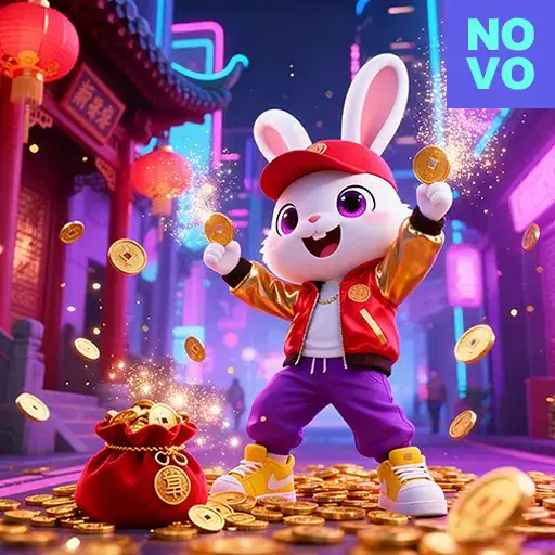 599brl slots jogos emocionantes