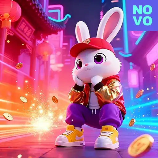 599brl slots entretenimento online