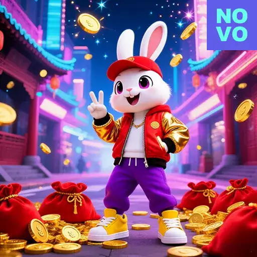 599brl jogos jogos emocionantes